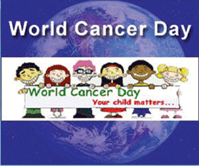 http://thaicancerj.files.wordpress.com/2011/09/cancer01.jpg